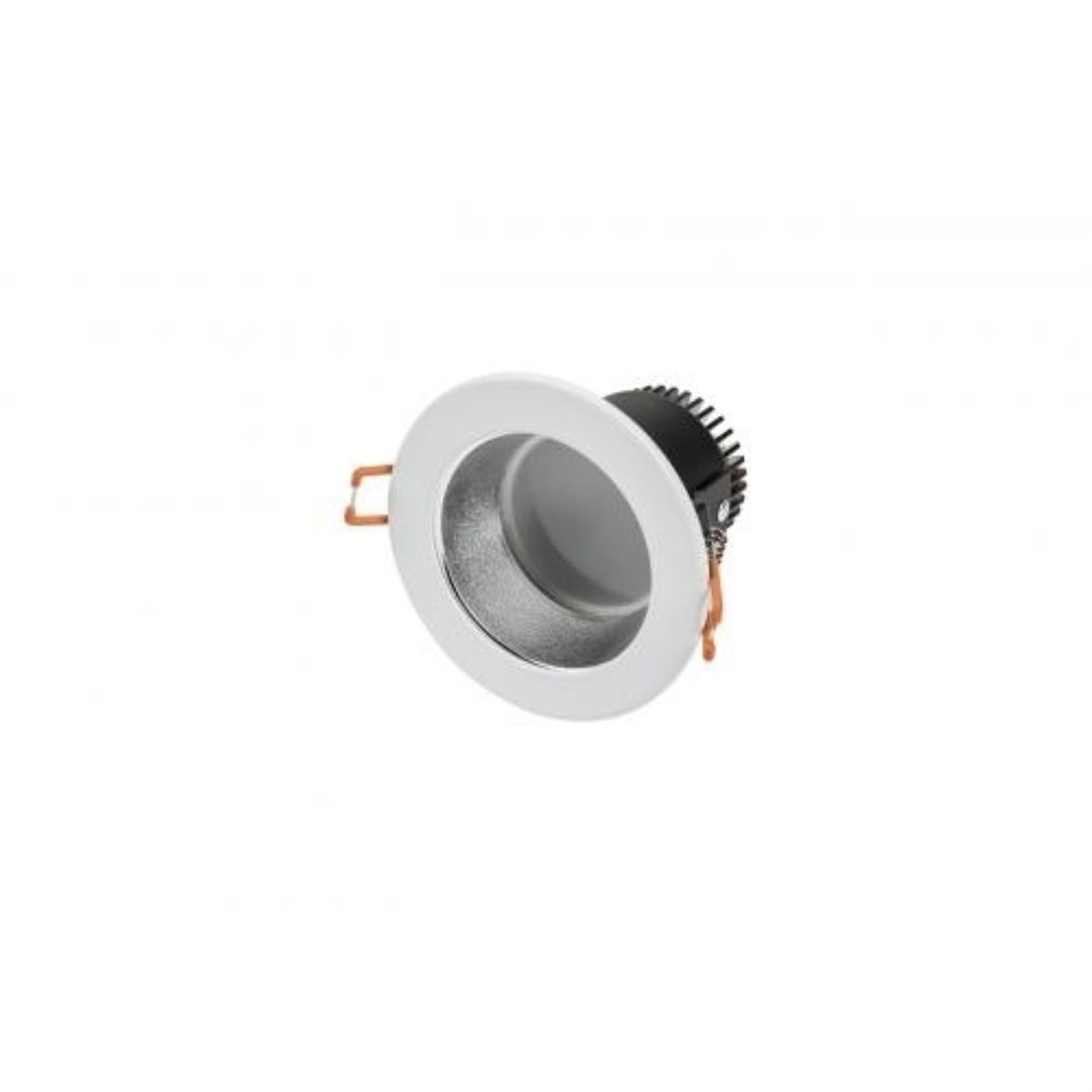 CT-5161 8W DERİNCE LED ARMATÜR