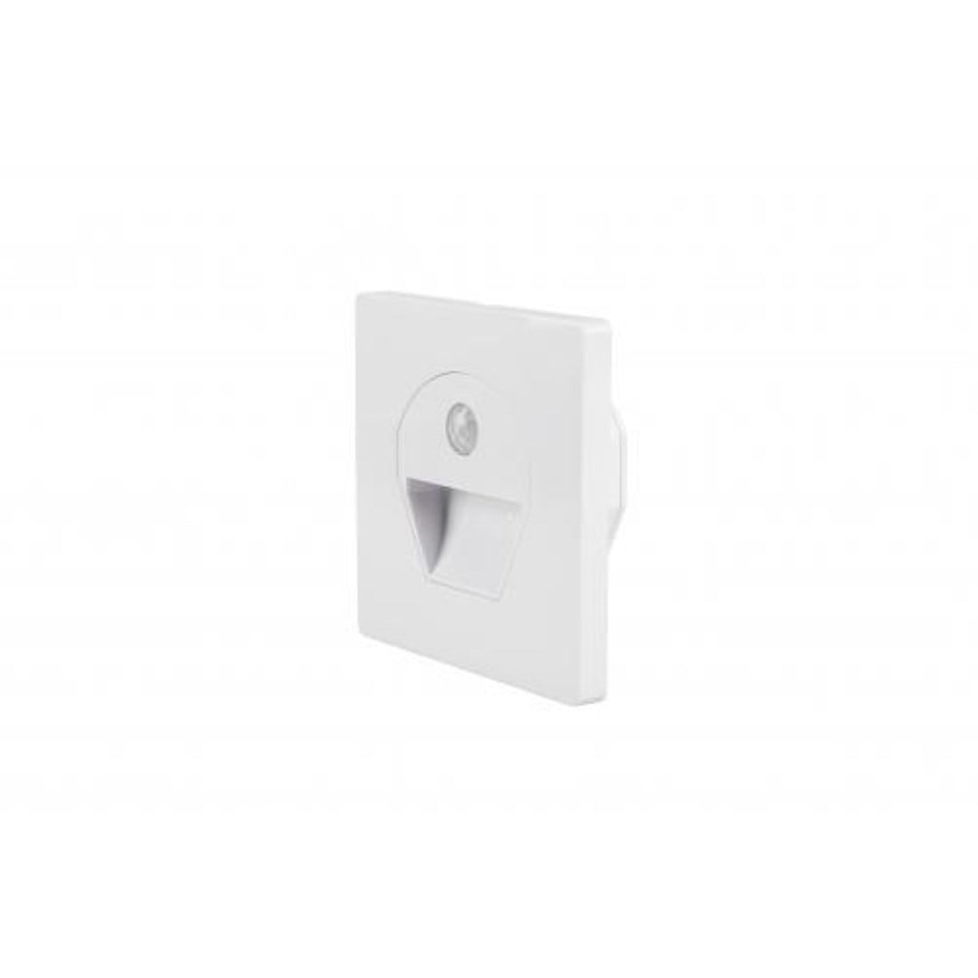 CT-5170 1W SENSÖRLÜ KORİDOR AYDINLATMASI / FOTOSELLİ