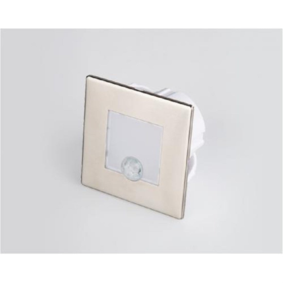 CT-5173 1.5W RADAR SENSÖRLÜ KORİDOR KARE