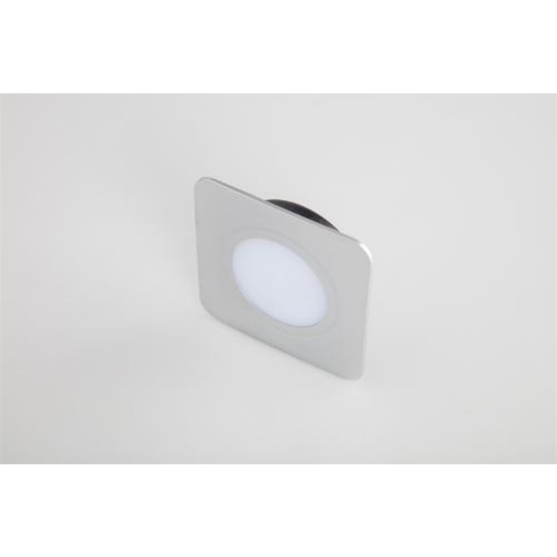 CT-5175 LEDLİ KORİDOR ARMATÜRÜ