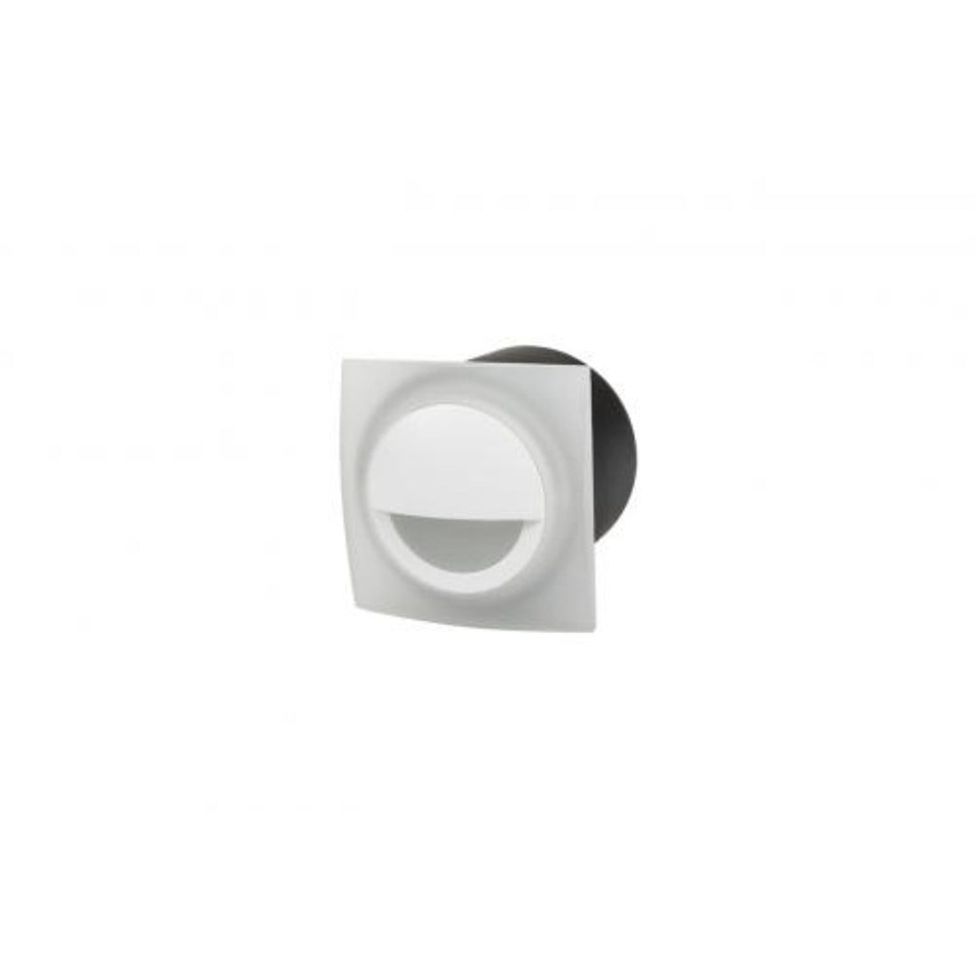 CT-5176 3W LEDLİ KORİDOR ARMATÜRÜ