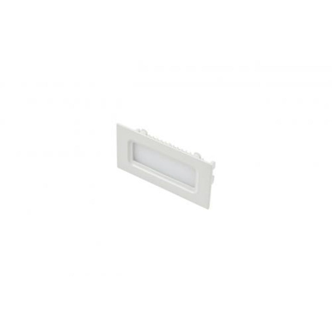 CT-5178 3W KORİDOR PANEL ARMATÜRKASALI
