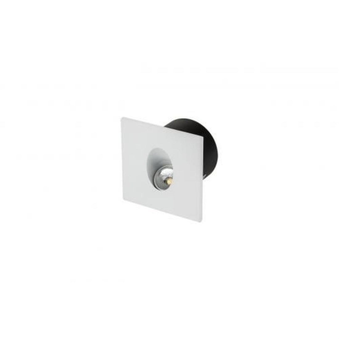 CT-5179 3W LEDLİ KORİDOR ARMATÜRÜ