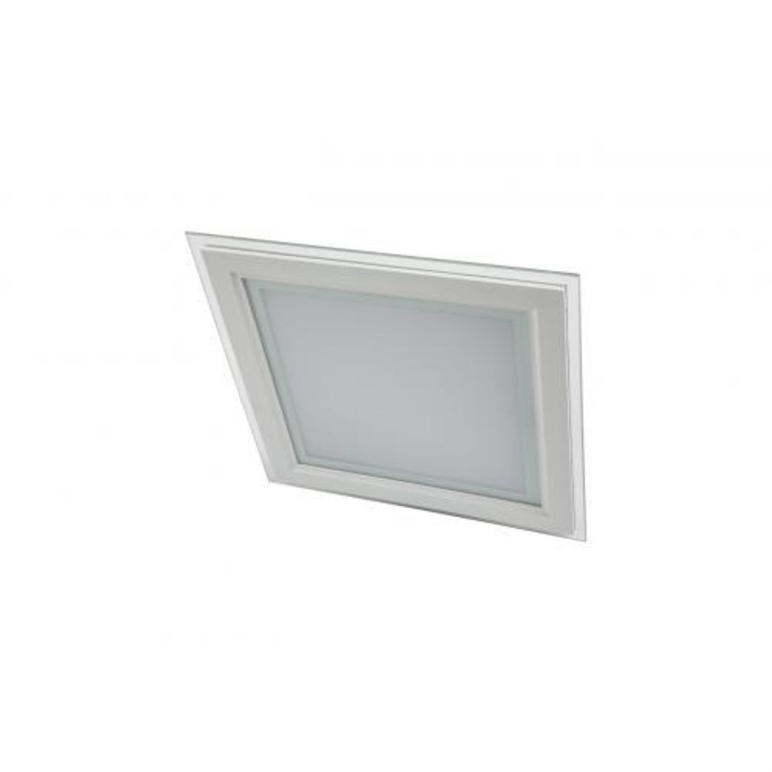 CT-5186 30W CAMLI LED PANEL KARE