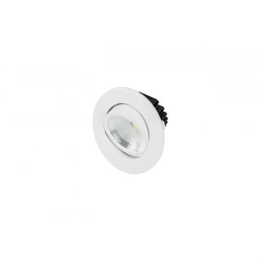 CT-52026W AKİK COB LED ARMATÜR