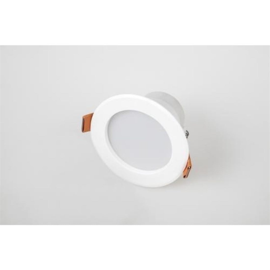 CT-5203 5W AKİK COB LED ARMATÜR