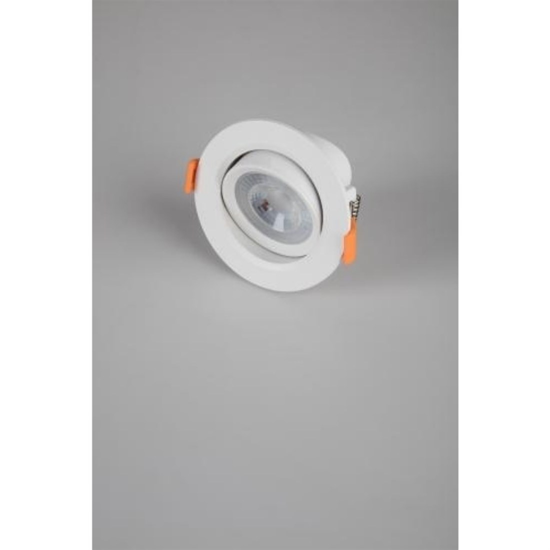 CT-5204 5W COB LED ARMATÜR