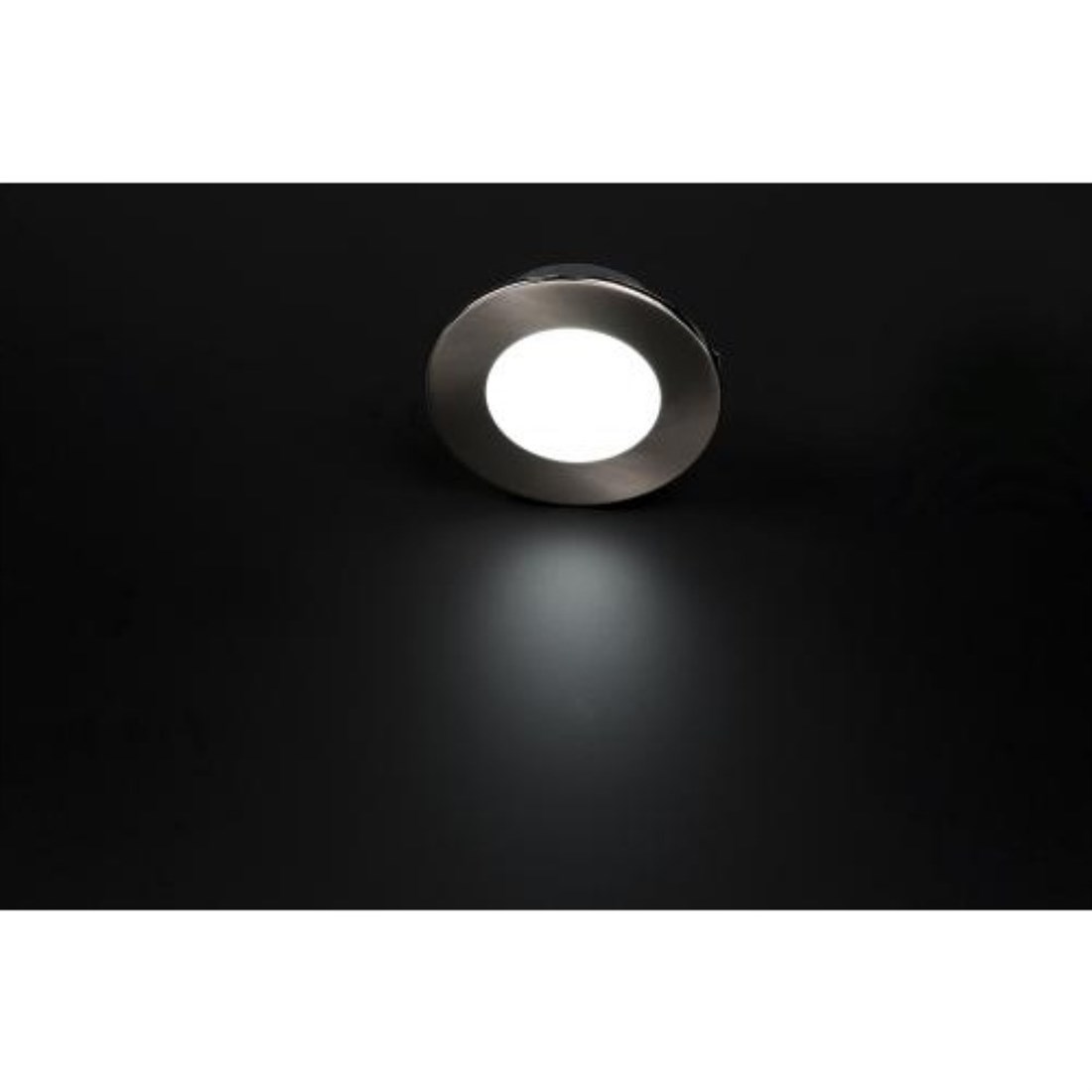 CT-5209 1W COB LEDLİ MOBİL SPOT