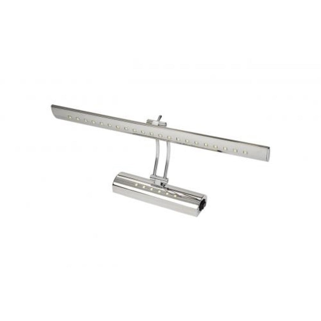 CT-5212 7W LEDLİ PELİKAN APLİK