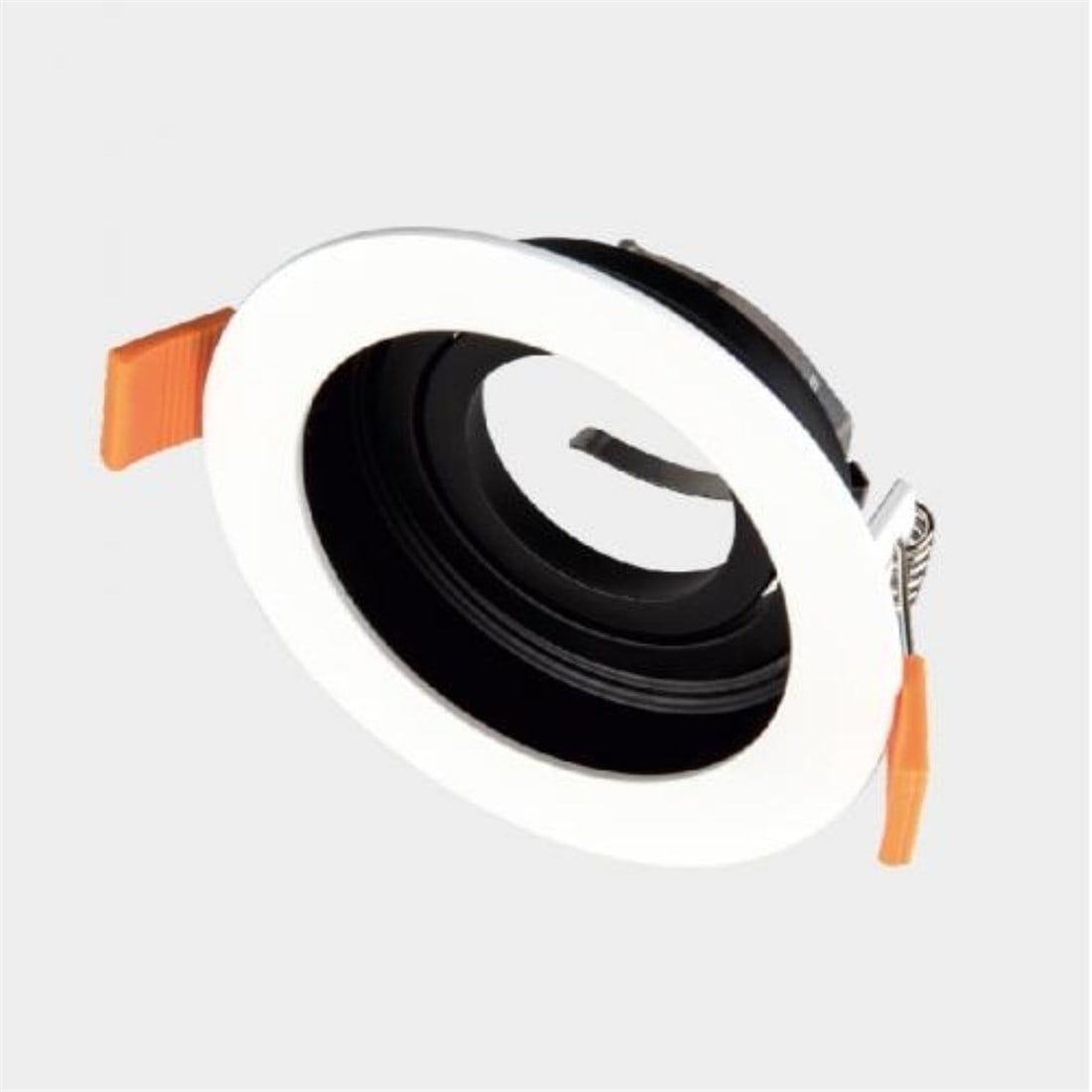 CT-5221 PARS ARMATÜR BOŞ KASA