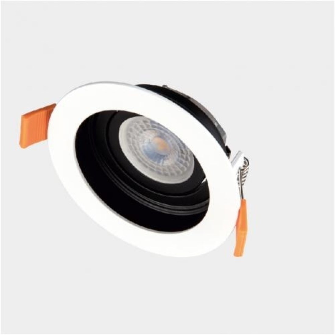 CT-5222 PARS SPOT KOMPLE