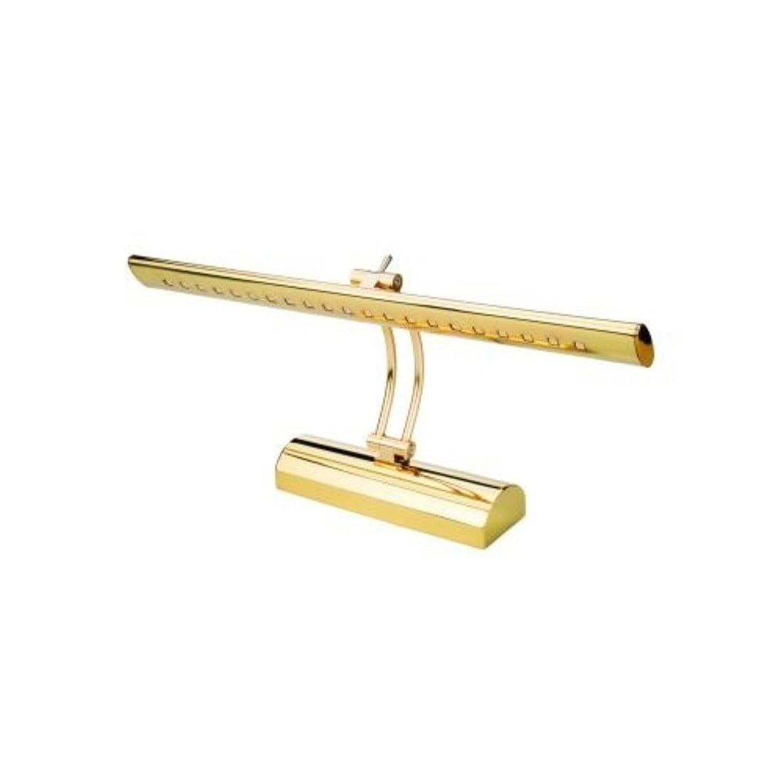CT-5246 7W LEDLİ KUĞU APLİKGOLDEN