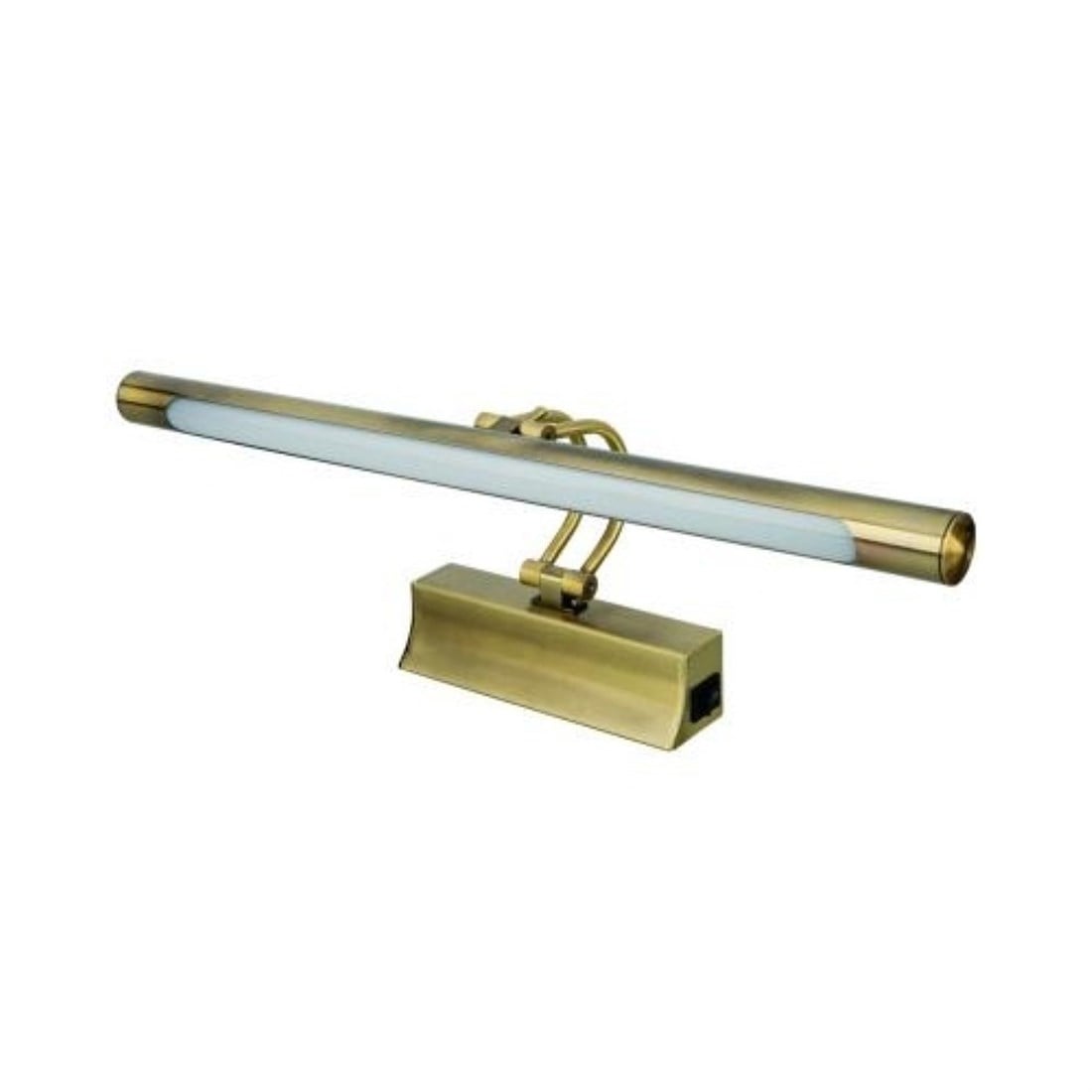 CT-5247 6W PELİKAN LED ANTİK APLİK