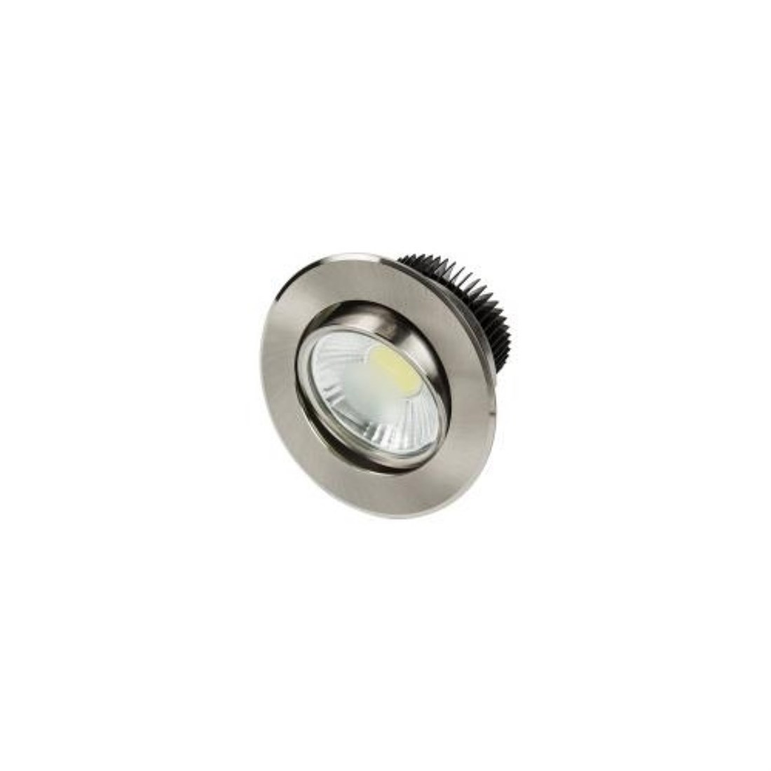CT-5252 5W AKİK LED ARMATÜR