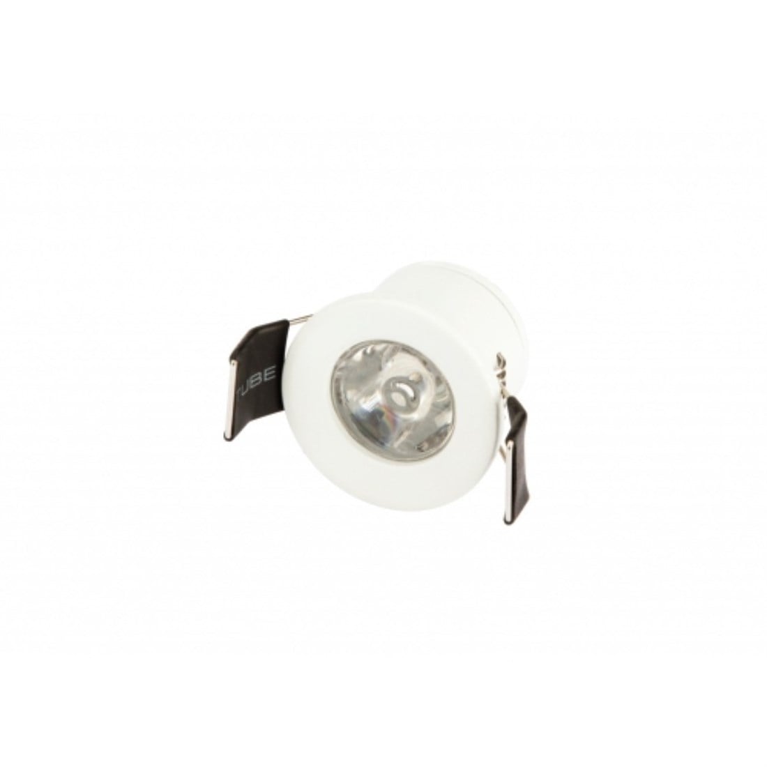 CT-5270 1W YILDIZ SPOT POWER LEDLİ
