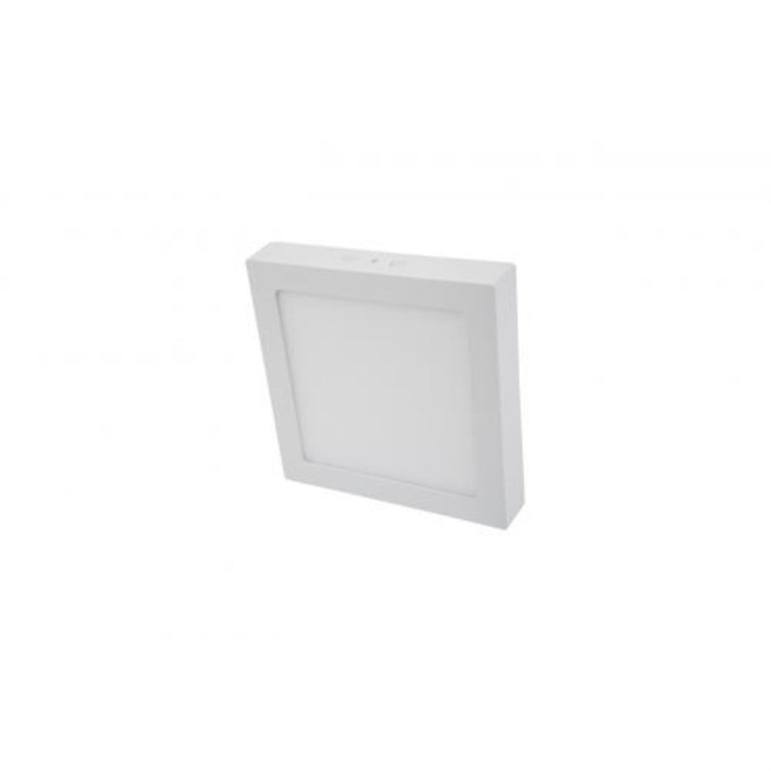CT-5272 25W SIVA ÜSTÜ DAMLA LED ARMATÜR KARE