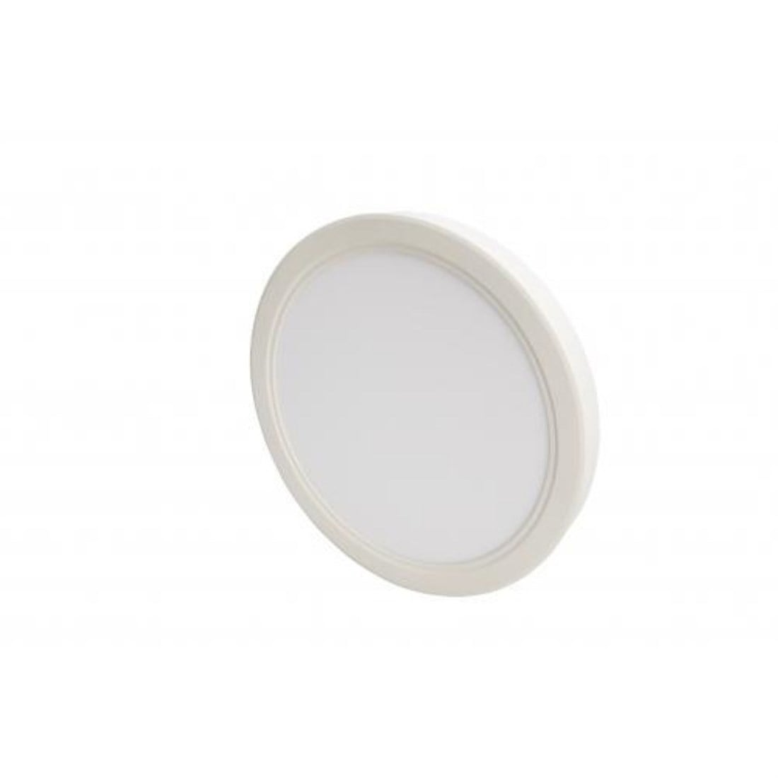 CT-5273 30W SIVA ÜSTÜ DAMLA LED ARMATÜRYUVARLAK