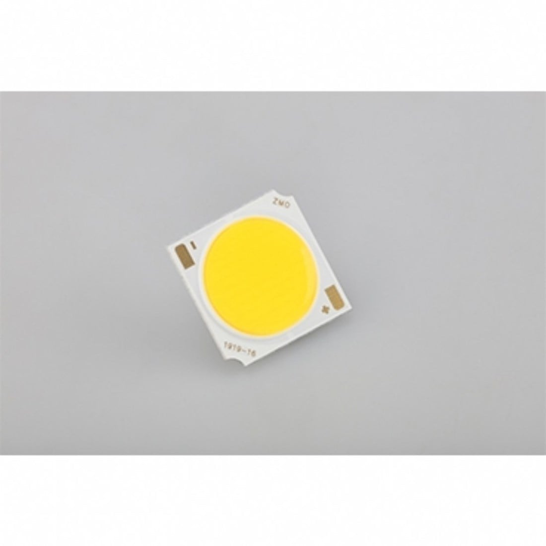 CT-5300 CHIP 30W RAY TİPİNE UYGUN