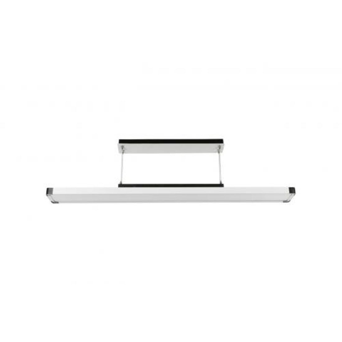 CT-5303 40W LED PANEL 10X90