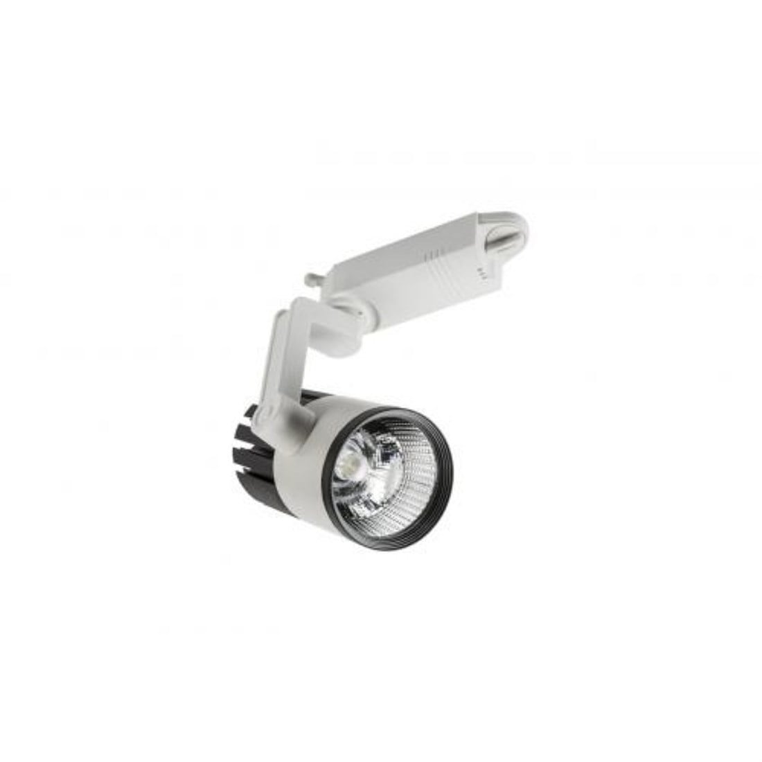 CT-5319 23W RAY TİPİ LED ARMATÜR