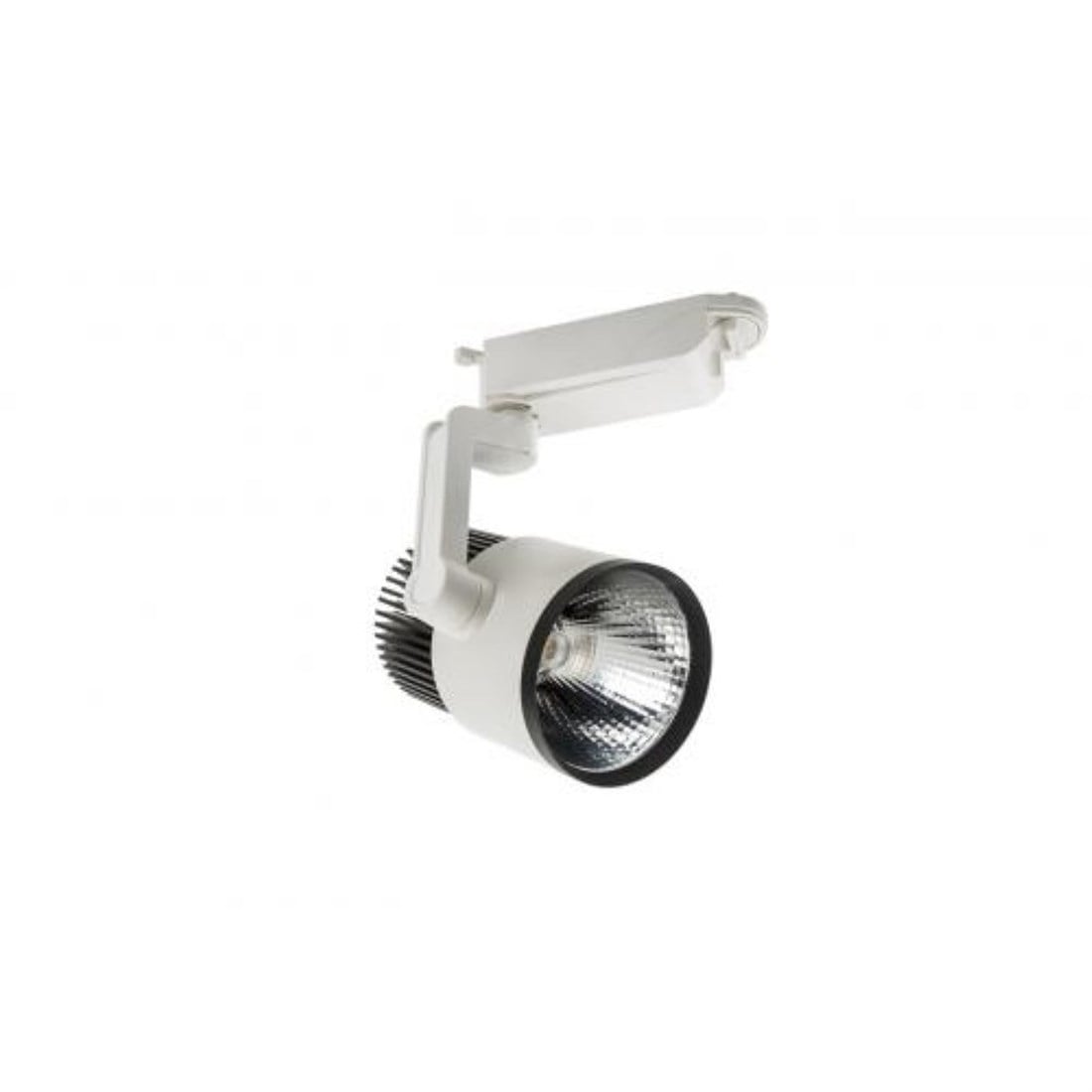 CT-5320 30W RAY TİPİ LED ARMATÜR