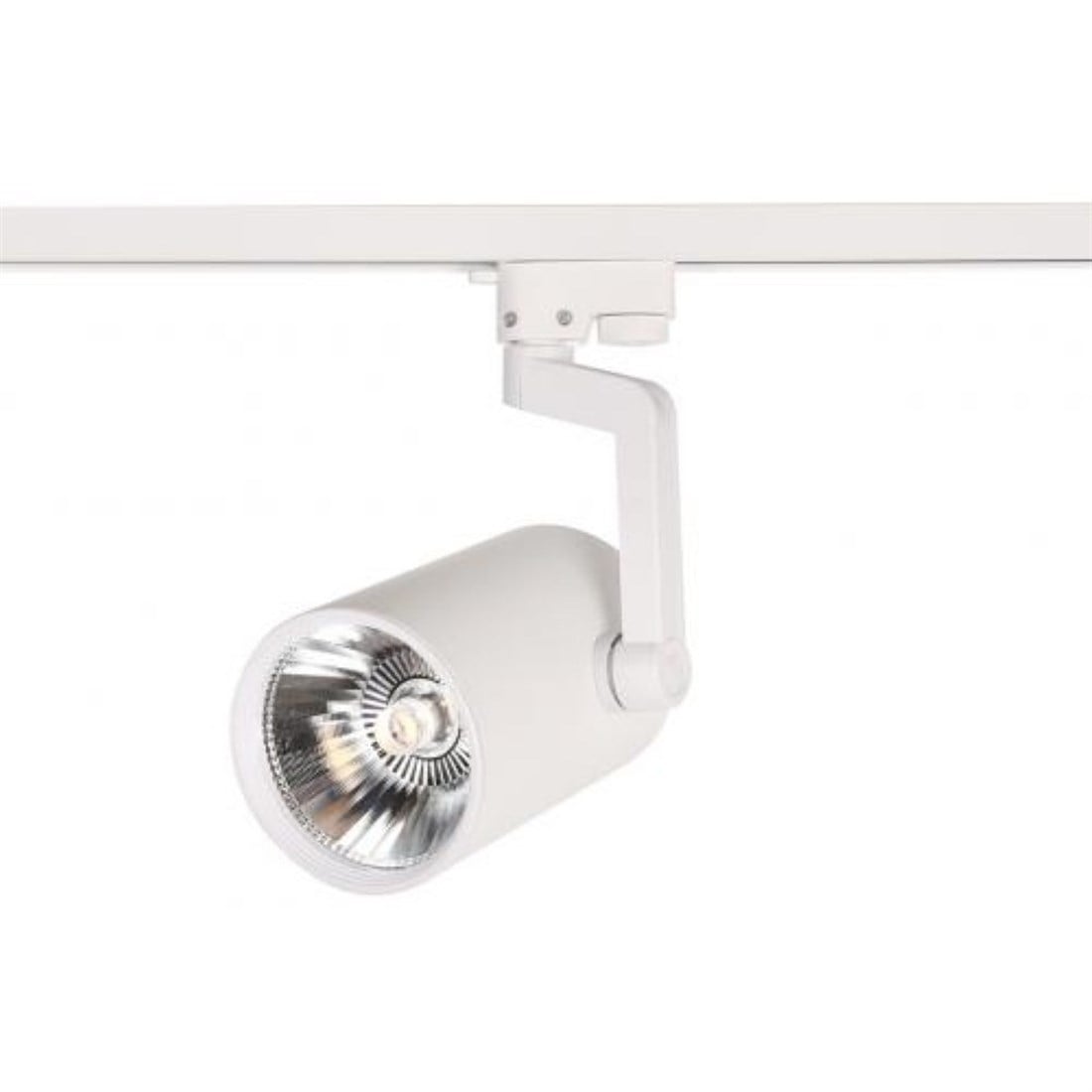 CT-5333 30W RAY TİPİ LED ARMATÜR