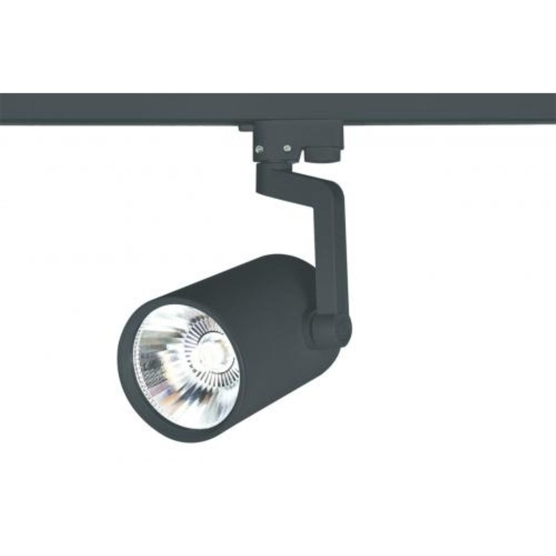 CT-5334 30W RAY TİPİ LED ARMATÜR