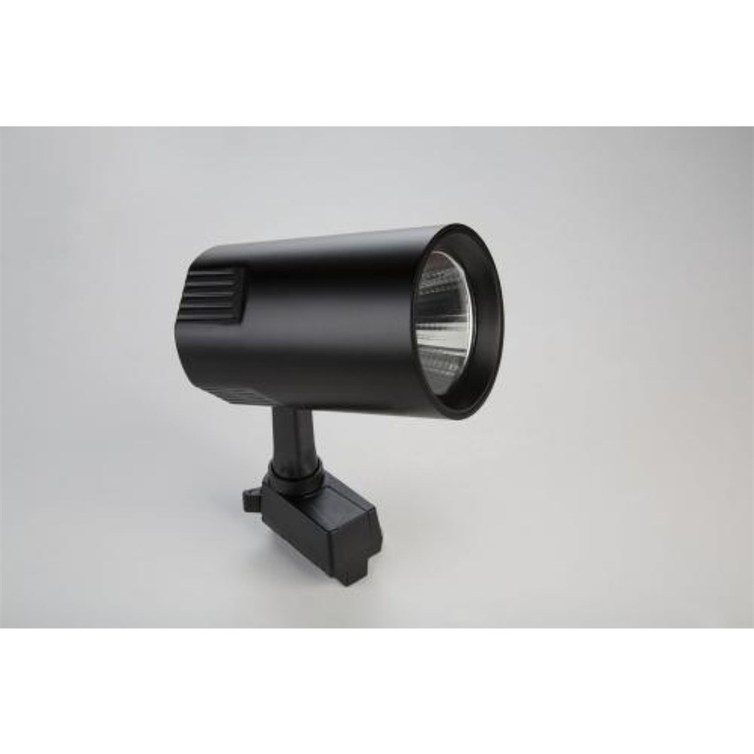 CT-5360 36W BELLA LED ARMATÜR SİYAH KASA