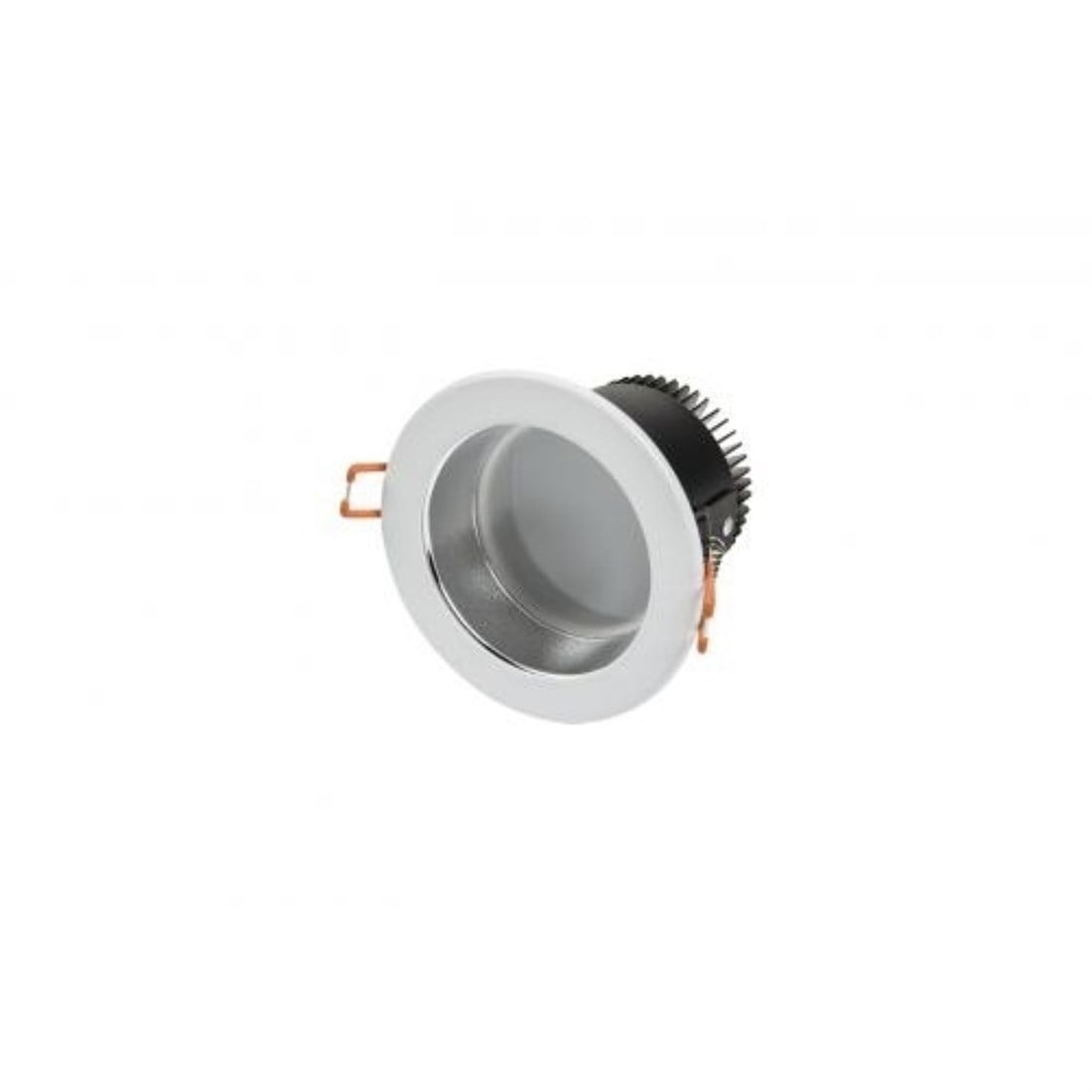 CT-5371 12W DERİNCE LED ARMATÜR