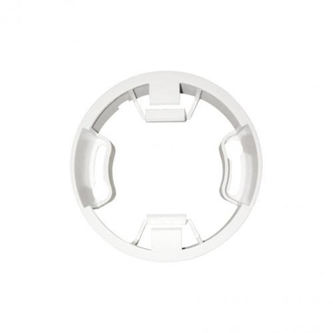 CT-5664 XPLUS LED ARMATÜR SIVA ÜSTÜ APARATI