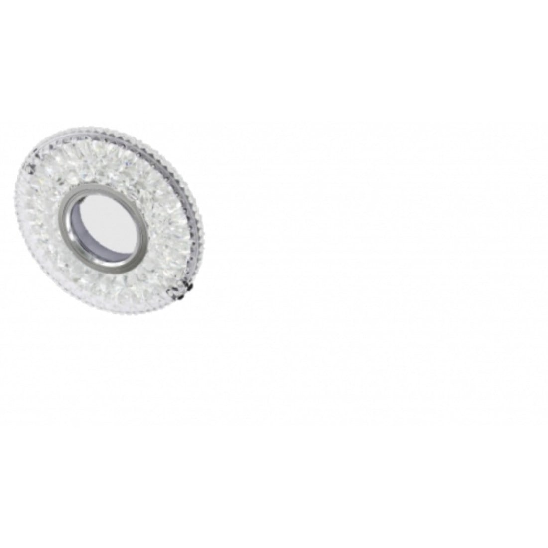 CT-6583 CAM SPOT ARMATÜR HANIMELİ