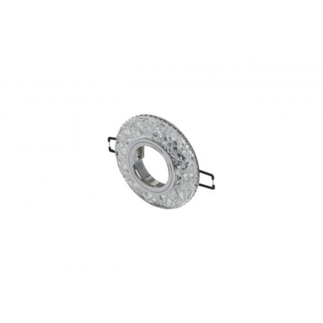 CT-6598 CAM SPOT ARMATÜR SİM