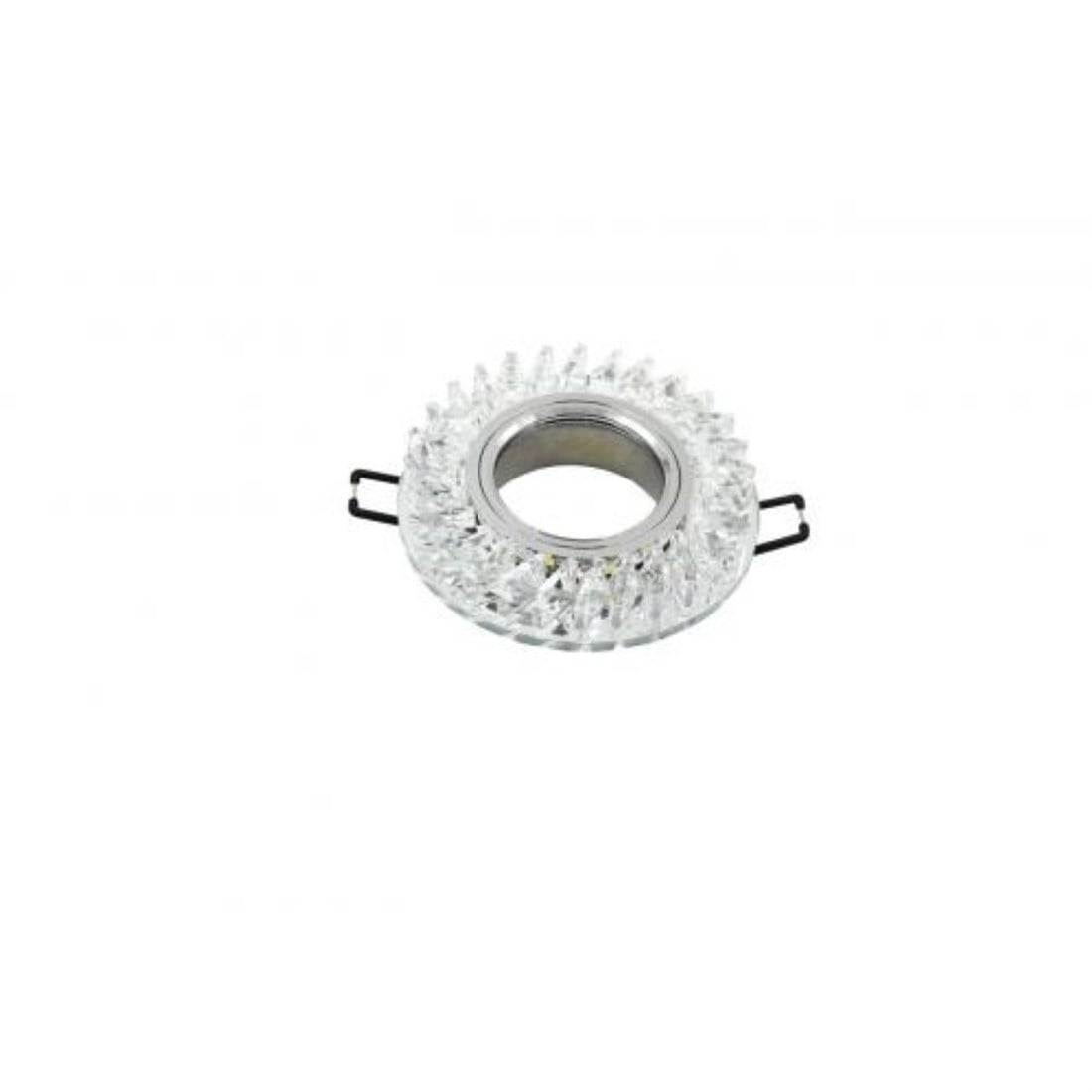 CT-6610 CAM SPOT ARMATÜR BADEM