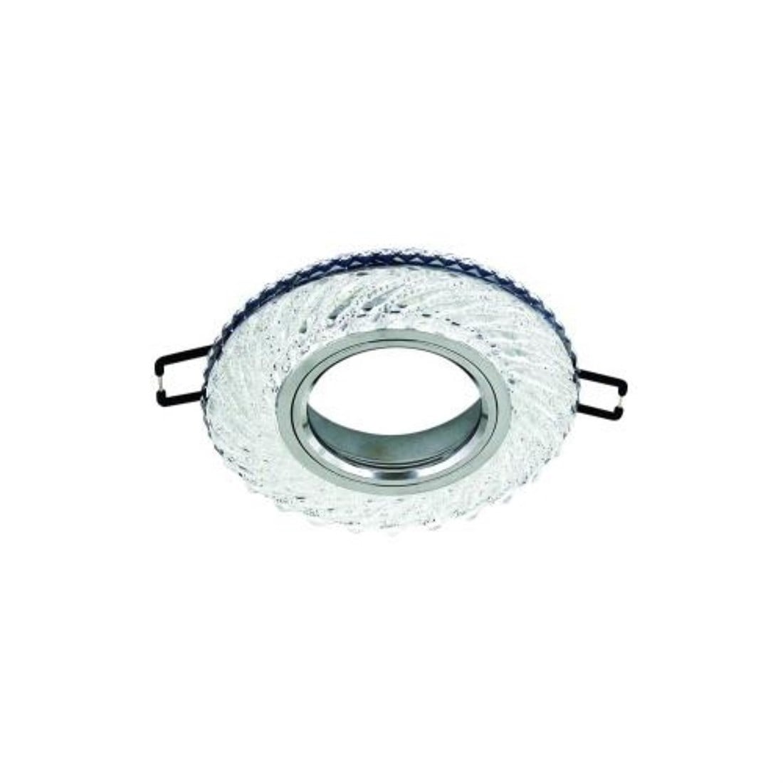 CT-6613 CAM SPOT ARMATÜR BUSE
