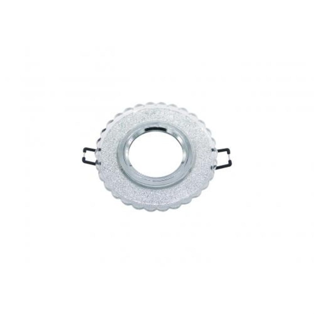 CT-6621 CAM SPOT ARMATÜR NEHİR