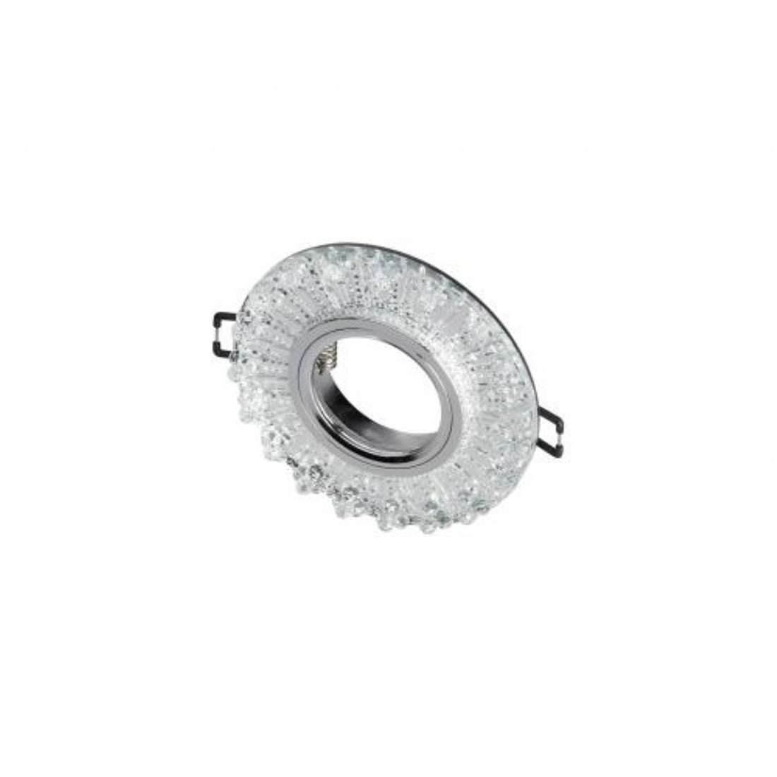 CT-6631 CAM SPOT ARMATÜR NERGİS