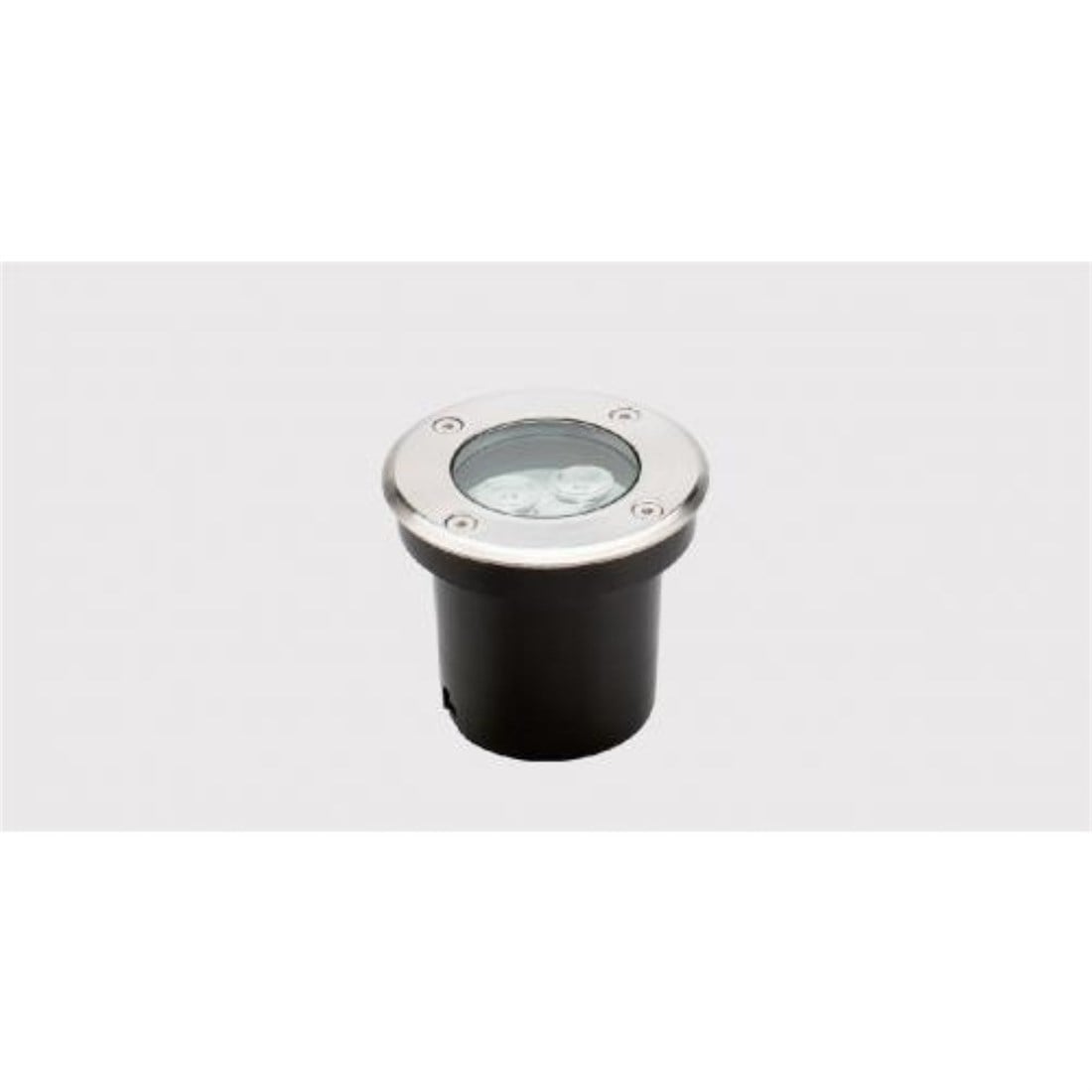 CT-9021 9W LEDLİ YER ARMATÜRÜ