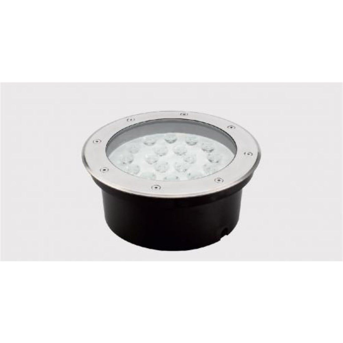 CT-9022 18W LEDLİ YER ARMATÜRÜ