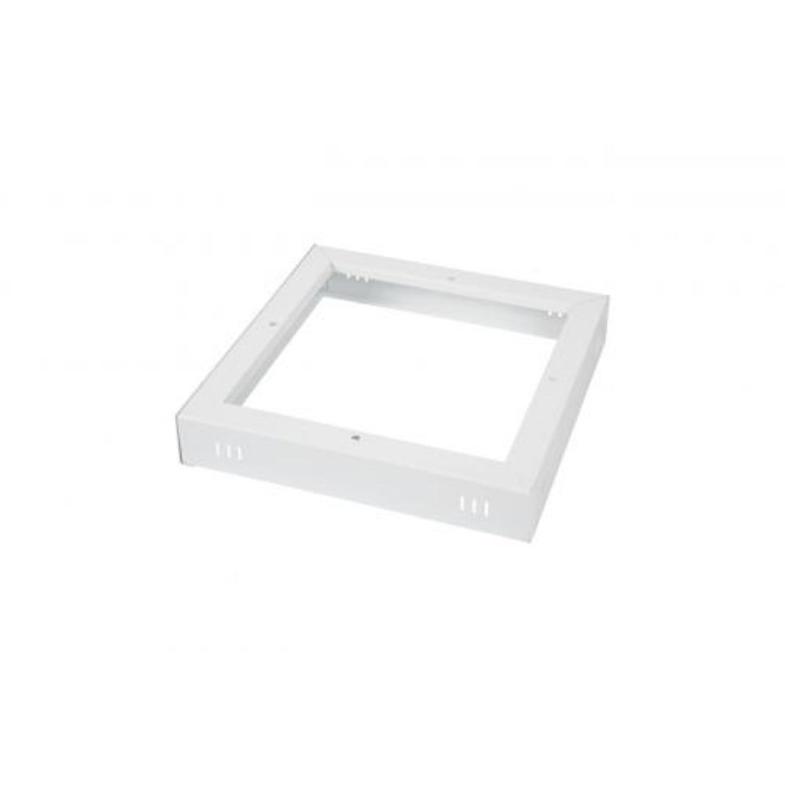 CT-9040 30X30 LED PANEL KASASI