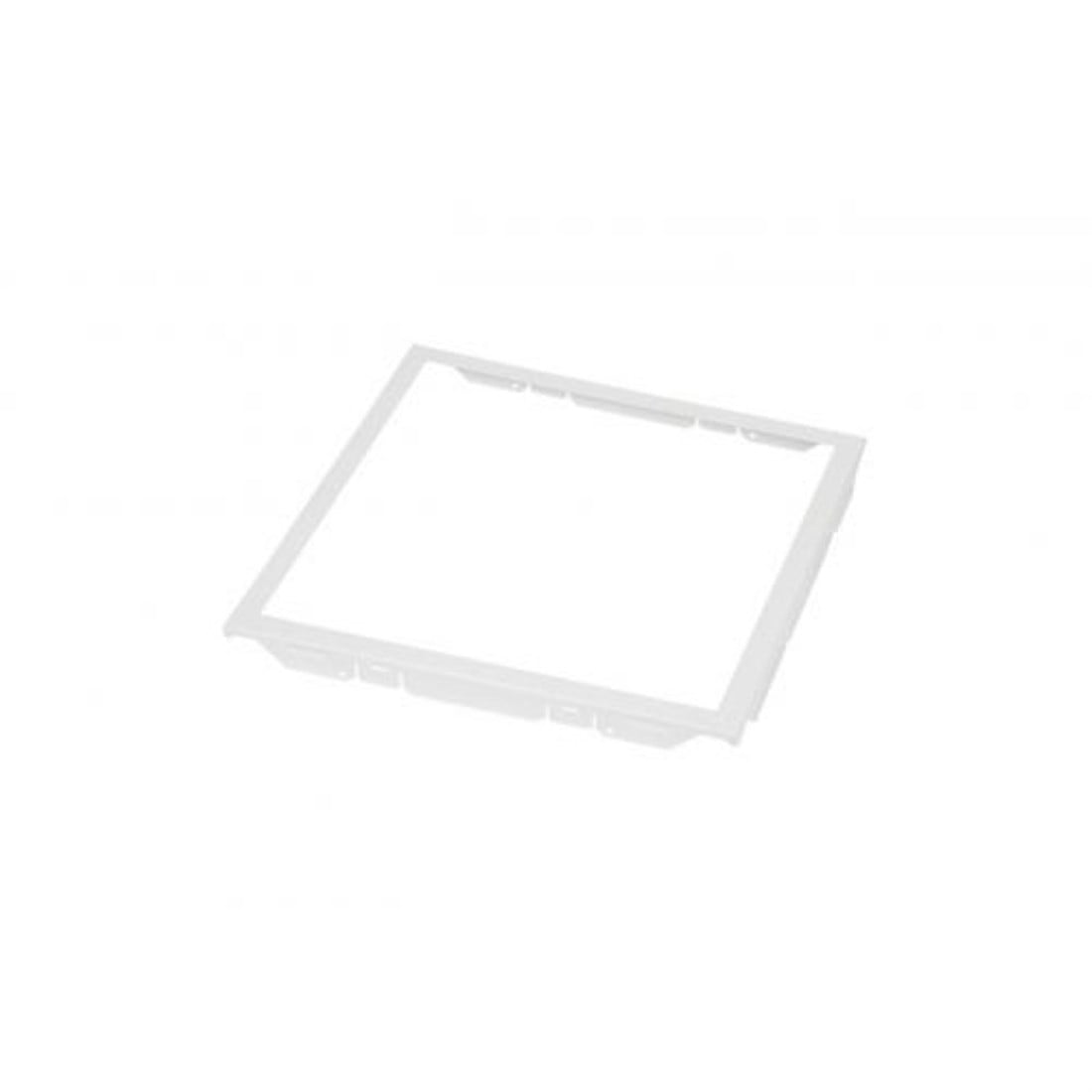 CT-9045 KLİPİN TAVAN KASASI 30X30