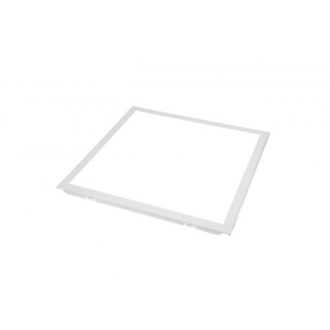 CT-9046 KLİPİN TAVAN KASASI 60X60
