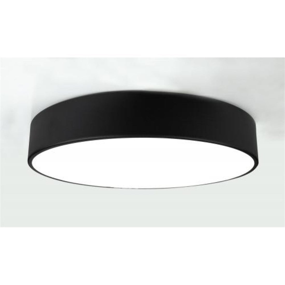 CT-9083 110W LİNEER AYDINLATMAYUVARLAK