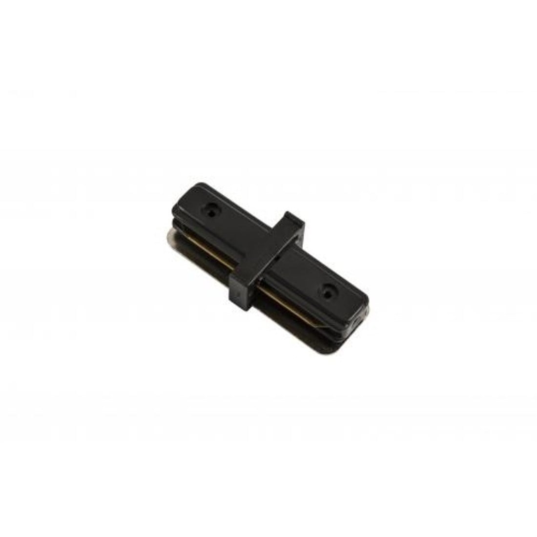 CT-9772 MONOFAZE RAY ORTA BESLEME
