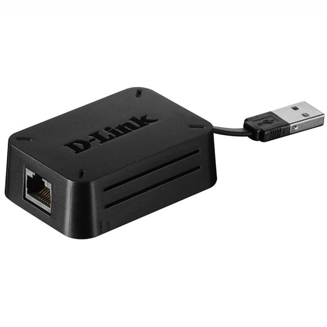 D-LİNK DIR-516 Dual-band kablosuz yönlendirici AC600