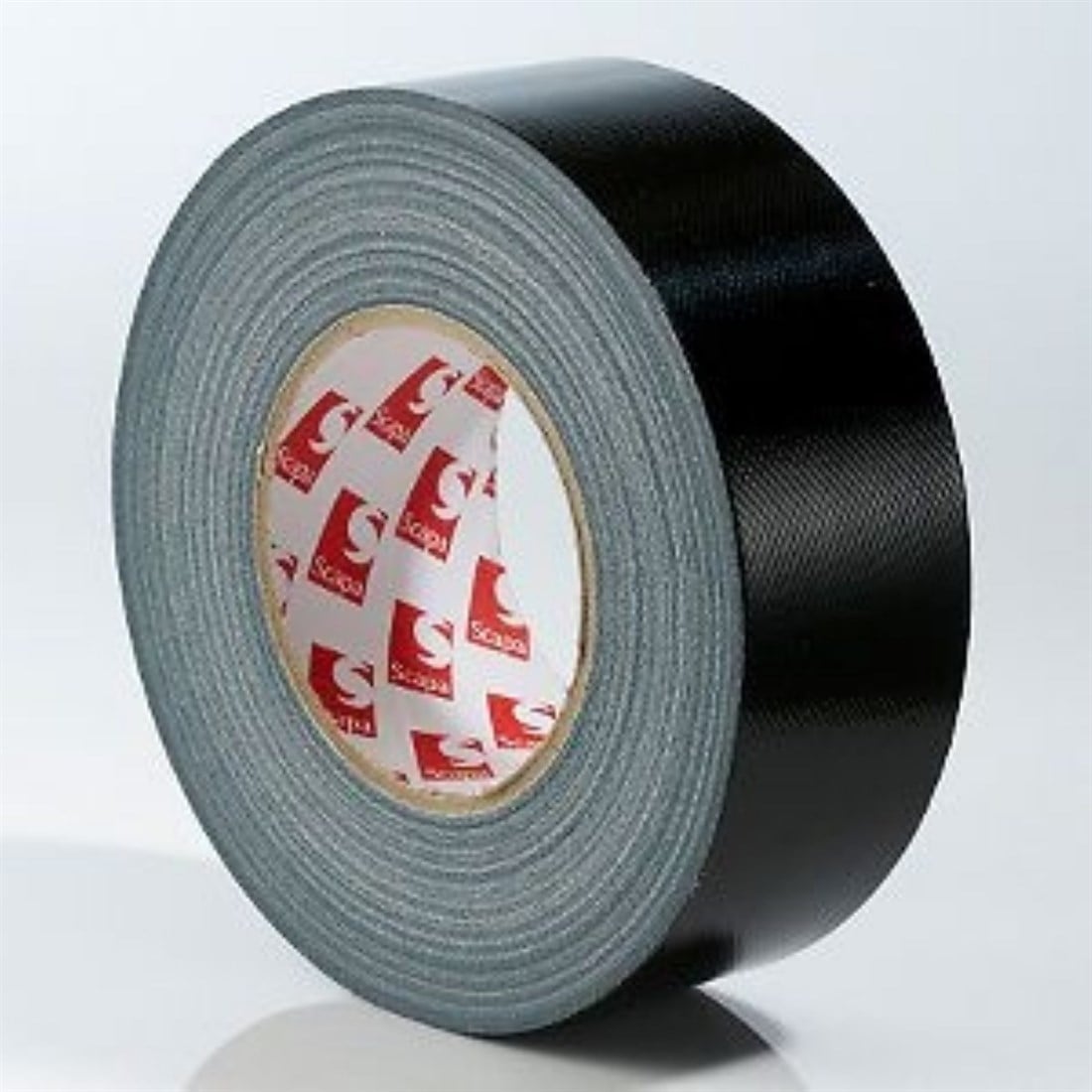 Duck Tape Scapa Tamir Bant 50mmx40mt Gri renk