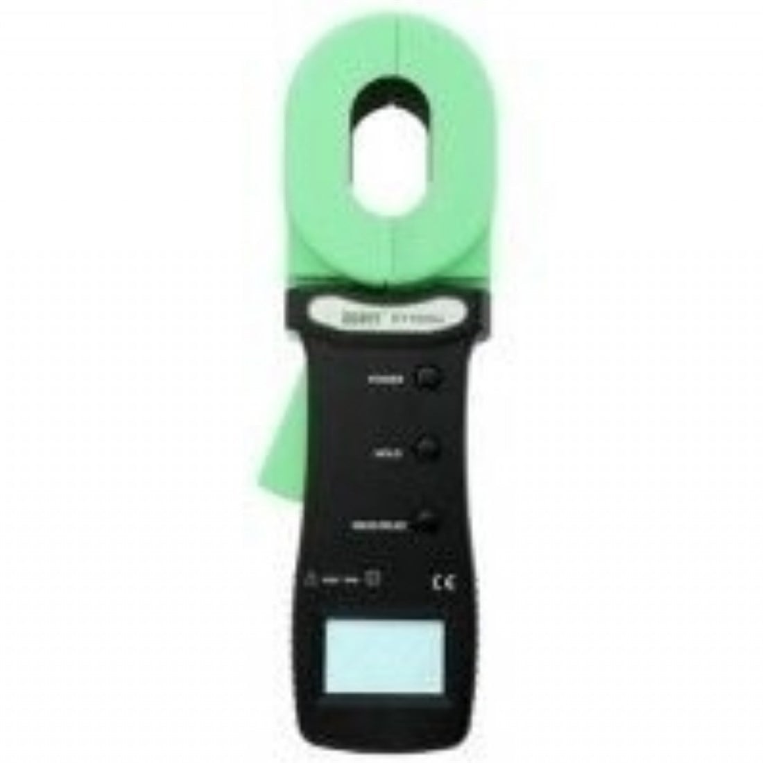 DY 1000A PENS TİPİ TOPRAK MEGERİ