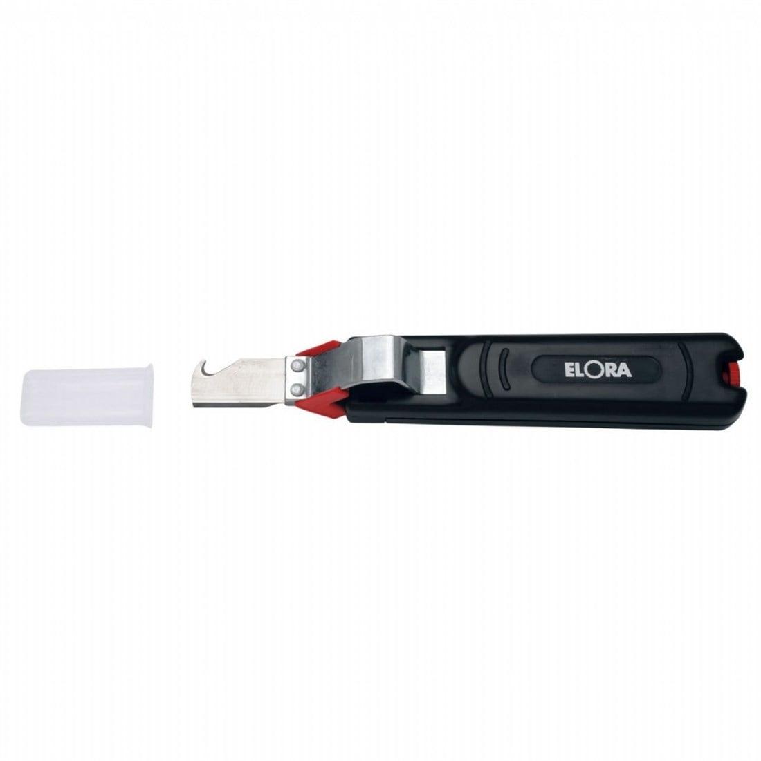Elora 1080 Kablo Soyucu Sıyırıcı