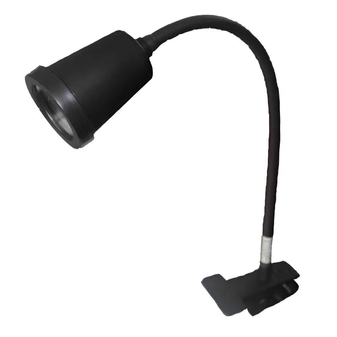 Erc-L-42 Aydınlatma Lambası 24V