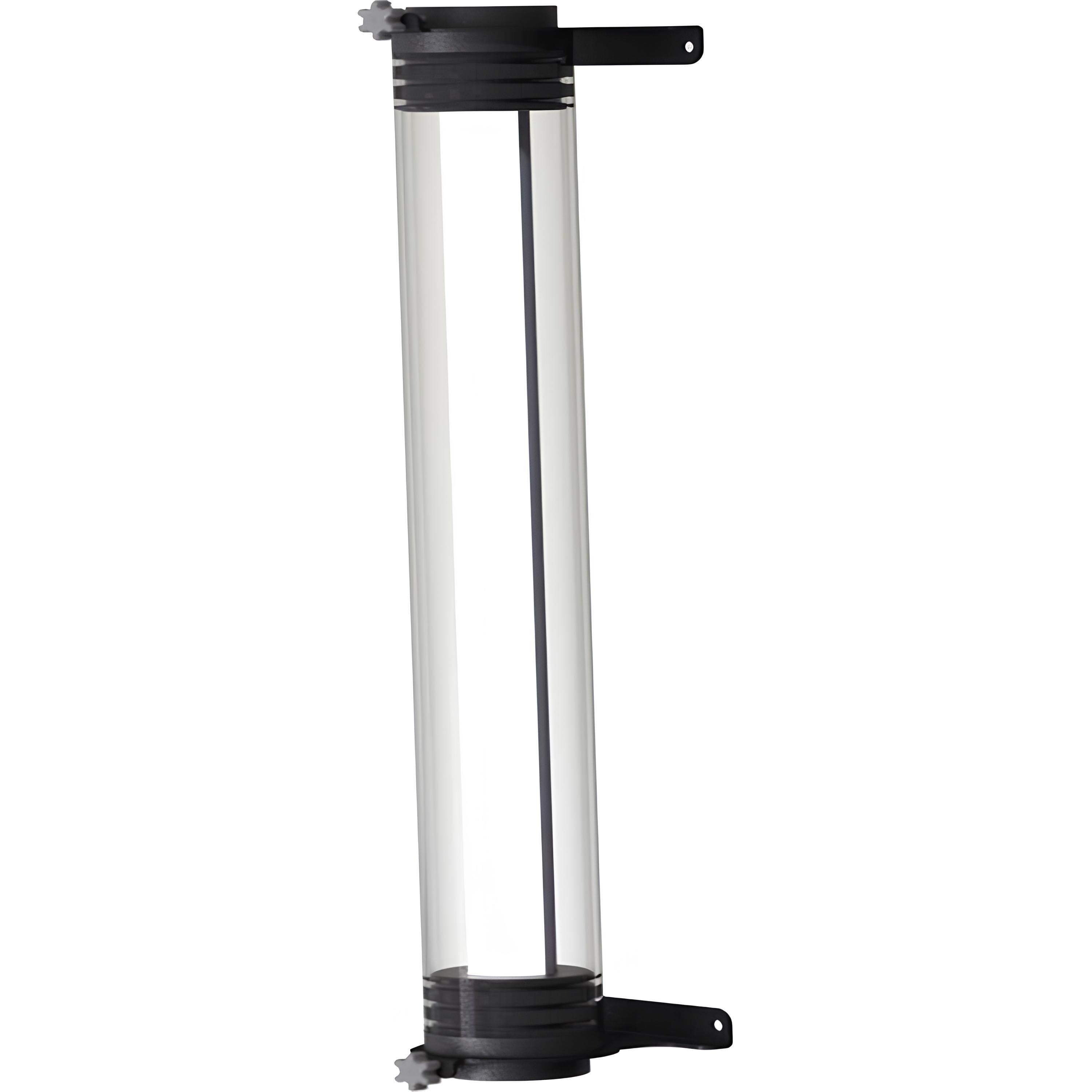 ERC-TP-40-24 Halojen Makina Aydınlatma Lambası 24V