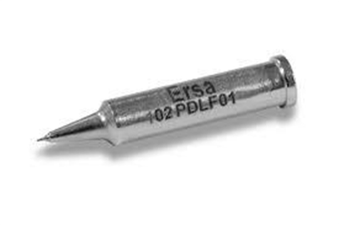 ERSA 102PDLF01 HAVYA UCU